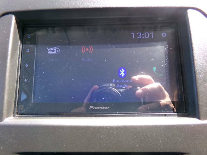 Suzuki Vitara 1.4 Boosterjet 48V Hybrid Sz-t  #15