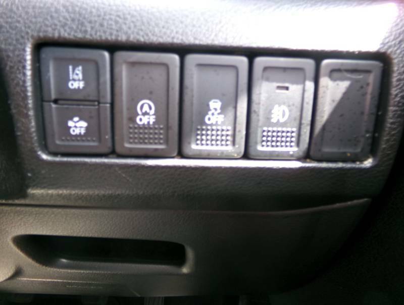 Suzuki Vitara 1.4 Boosterjet 48V Hybrid Sz-t  #12