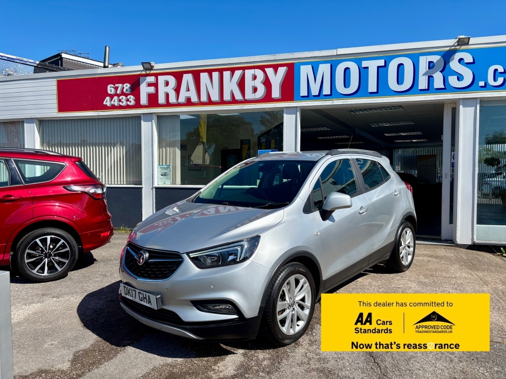 Renault Kadjar 1.2 Dynamique Se Nav Tce White #2
