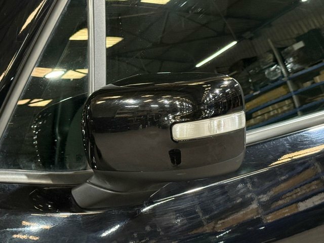 Jeep Renegade 1.6 Multijetii Longitude Euro 6 Ss Black #61