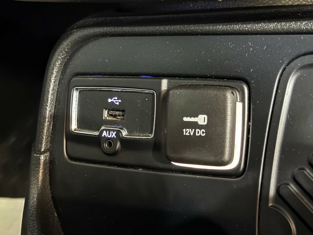 Jeep Renegade 1.6 Multijetii Longitude Euro 6 Ss Black #39