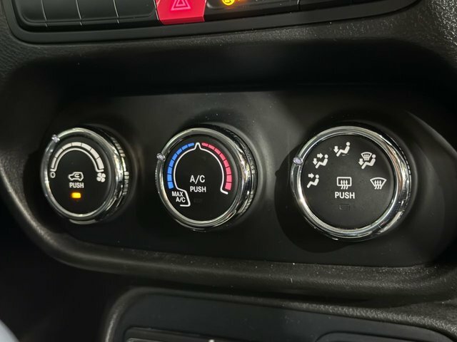Jeep Renegade 1.6 Multijetii Longitude Euro 6 Ss Black #43