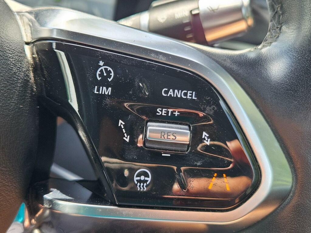 Jaguar I-Pace 294Kw Ev400 Hse Black 90Kwh 11Kw Charger  #33