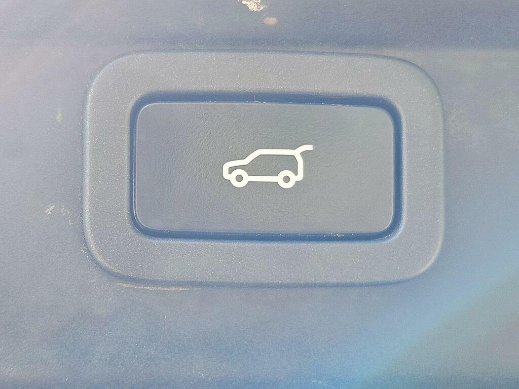 Jaguar I-Pace 294Kw Ev400 Hse Black 90Kwh 11Kw Charger  #42