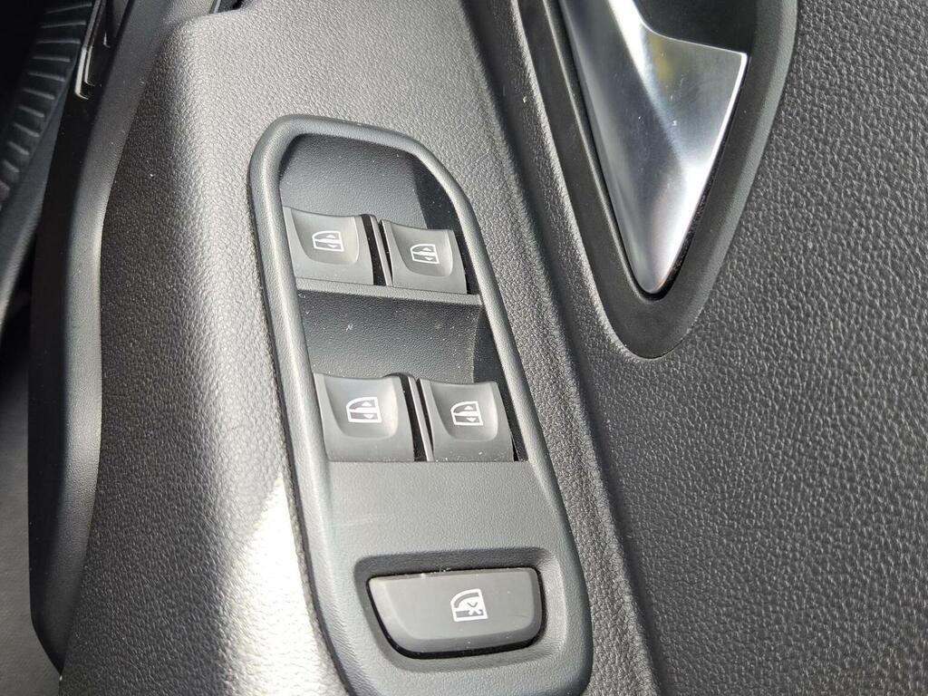 Dacia Duster 1.0 Tce Comfort Suv Euro 6 Ss White #29