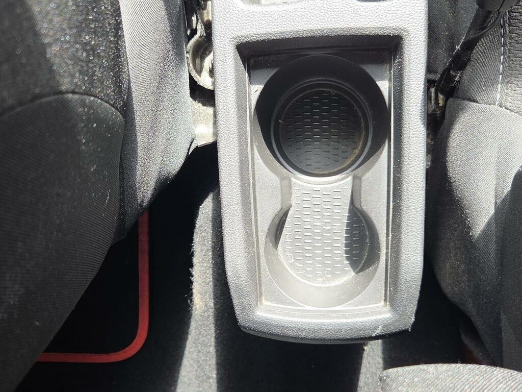 Dacia Duster 1.0 Tce Comfort Suv Euro 6 Ss White #28