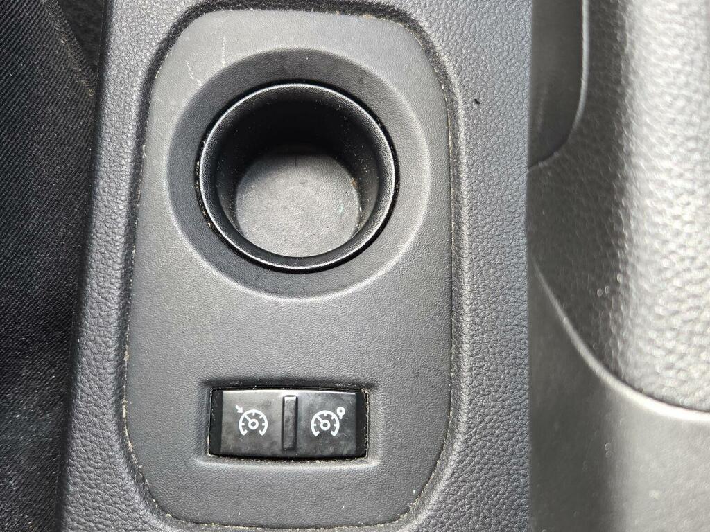 Dacia Duster 1.0 Tce Comfort Suv Euro 6 Ss White #24