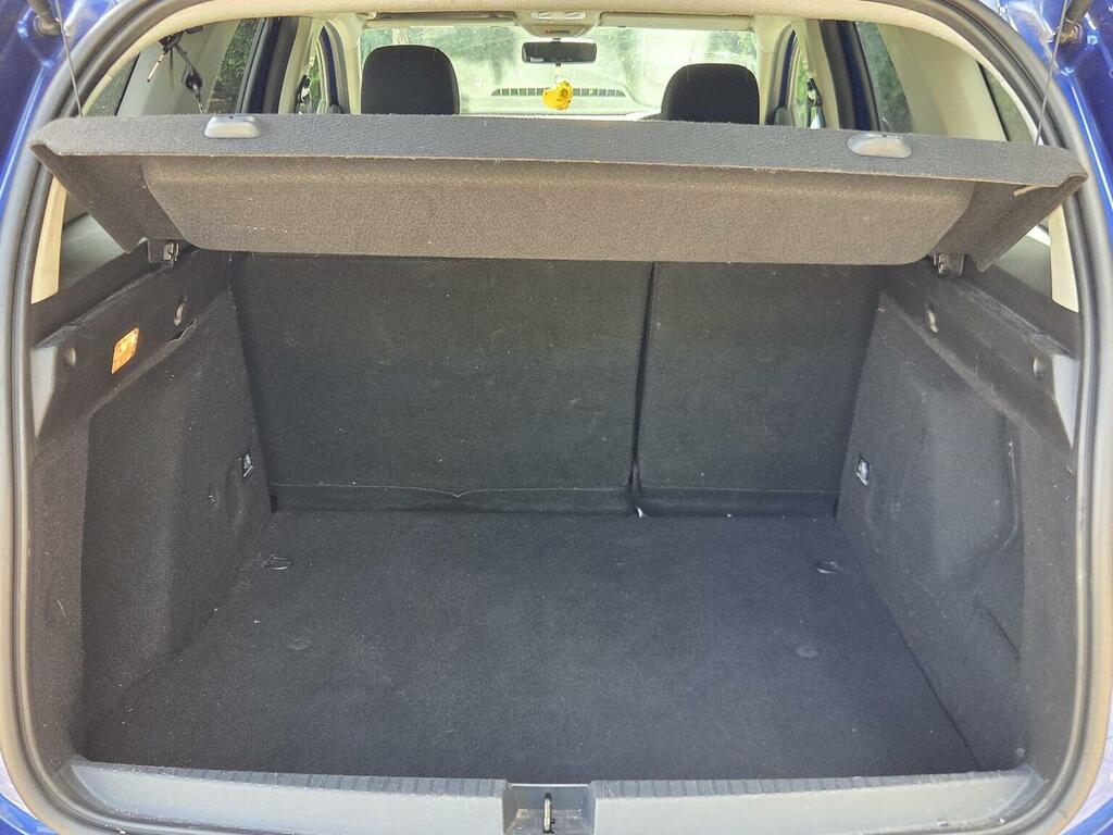 Dacia Duster 1.0 Tce Comfort Suv Euro 6 Ss White #38