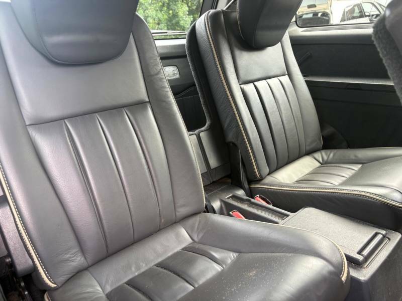 Volvo XC90 2.4 D5 Executive Geartronic 4Wd Euro 5 Silver #15