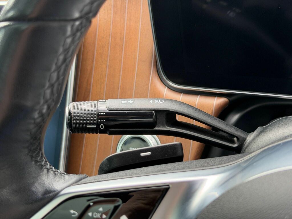 Mercedes-Benz EQE 350 91Kwh Exclusive #27