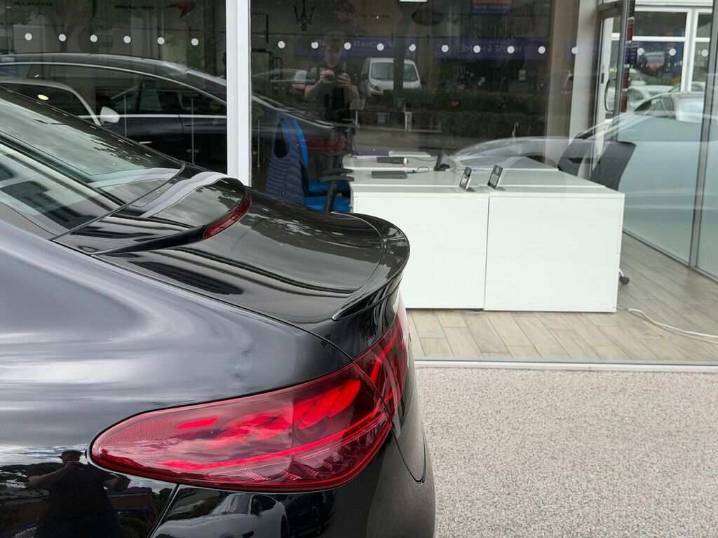 Mercedes-Benz EQE 350 91Kwh Exclusive #61
