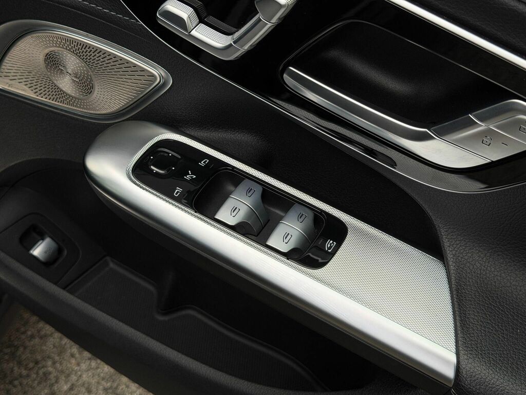 Mercedes-Benz EQE 350 91Kwh Exclusive #30