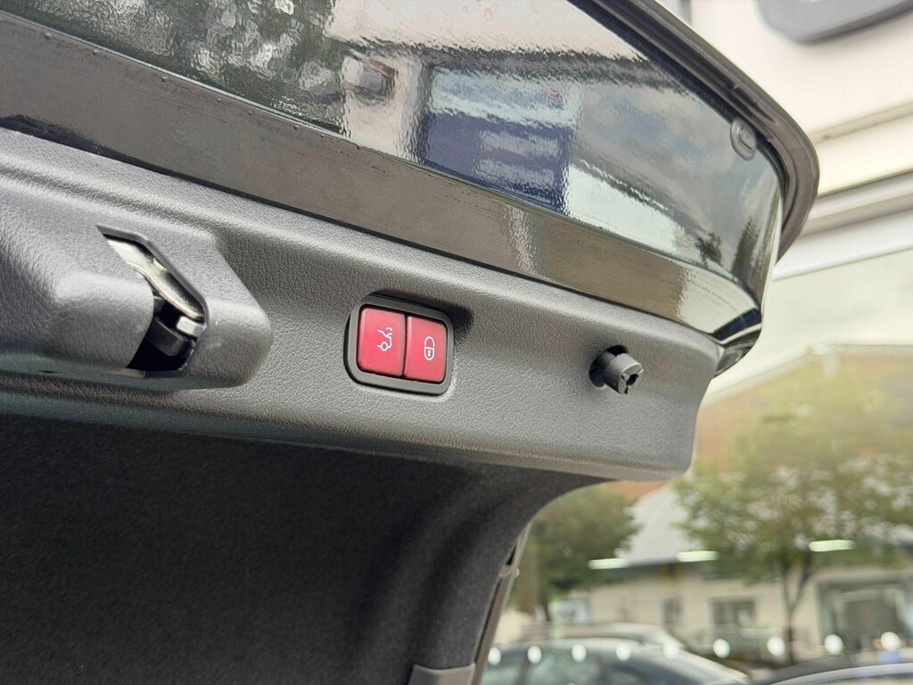 Mercedes-Benz EQE 350 91Kwh Exclusive #57