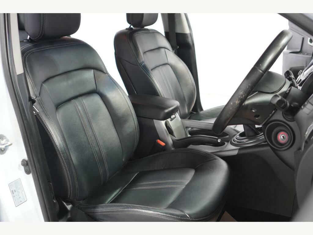 Kia Sportage 1.6 Gdi Isg Axis Edition Black #8