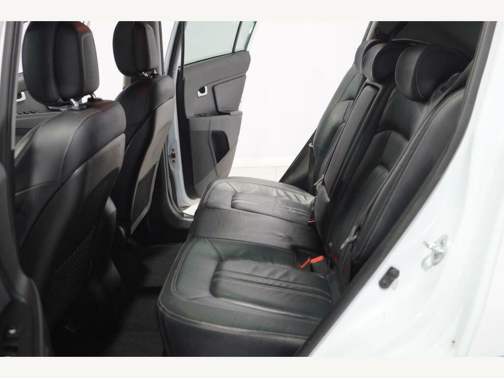 Kia Sportage 1.6 Gdi Isg Axis Edition Black #9