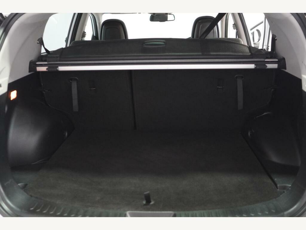 Kia Sportage 1.6 Gdi Isg Axis Edition Black #10