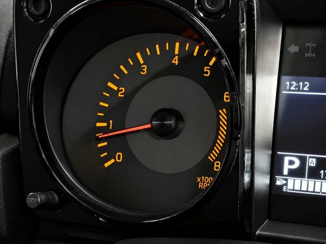 Suzuki Jimny 1.5 Sz5 Allgrip  #50