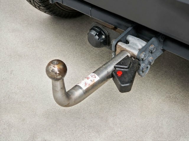 Suzuki Jimny 1.5 Sz5 Allgrip  #48