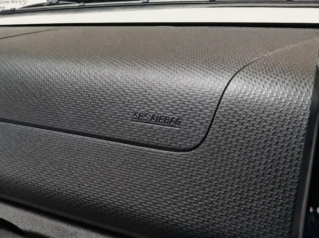 Suzuki Jimny 1.5 Sz5 Allgrip  #61