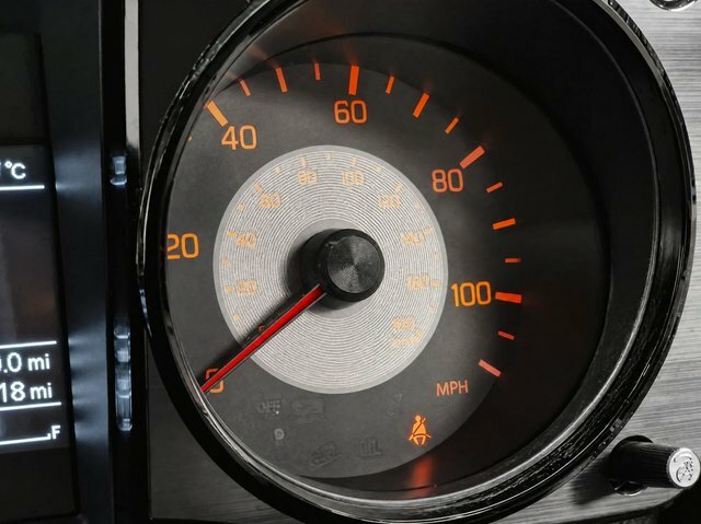Suzuki Jimny 1.5 Sz5 Allgrip  #52