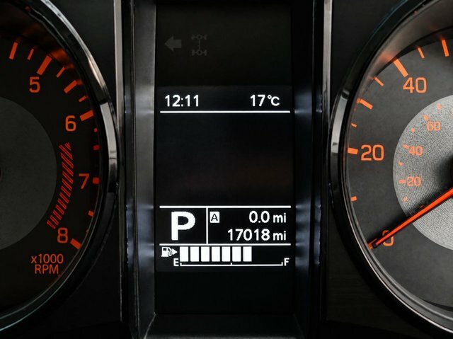 Suzuki Jimny 1.5 Sz5 Allgrip  #51