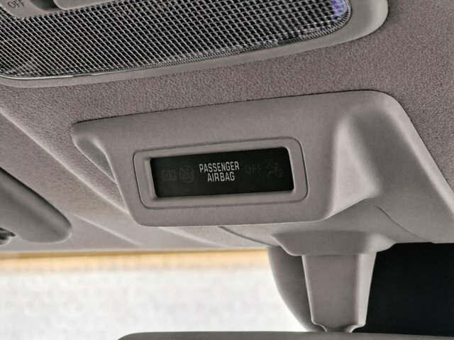 Suzuki Jimny 1.5 Sz5 Allgrip  #62