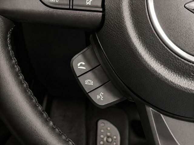 Suzuki Jimny 1.5 Sz5 Allgrip  #56