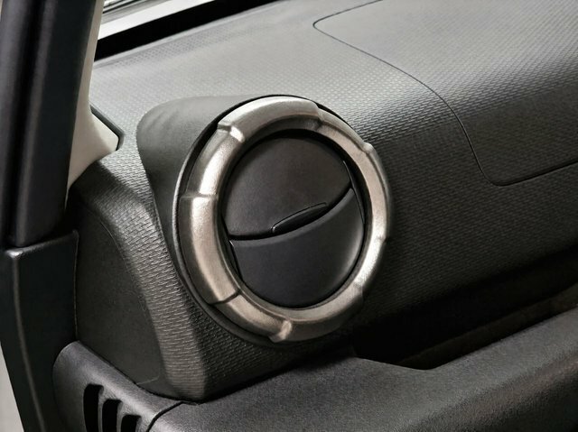 Suzuki Jimny 1.5 Sz5 Allgrip  #34