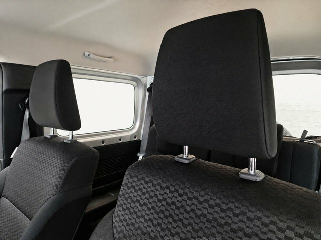 Suzuki Jimny 1.5 Sz5 Allgrip  #28