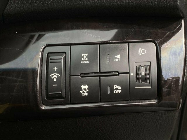 Kia Sorento 2.2 Crdi Kx-2 Awd Euro 5 Snav  #48