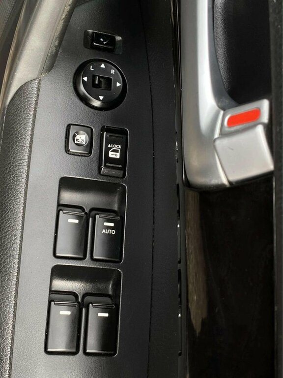 Kia Sorento 2.2 Crdi Kx-2 Awd Euro 5 Snav  #49