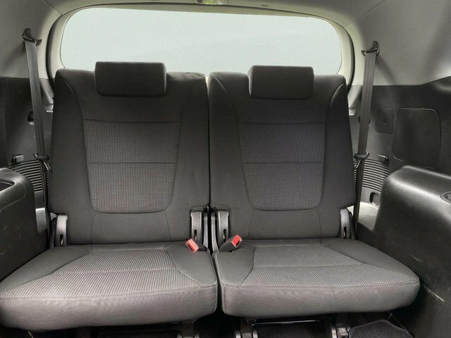 Kia Sorento 2.2 Crdi Kx-2 Awd Euro 5 Snav  #55