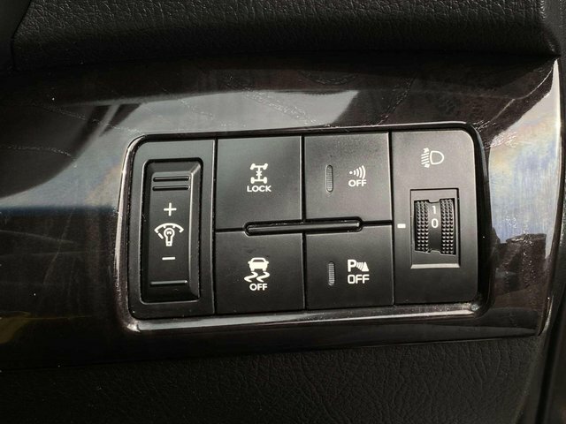 Kia Sorento 2.2 Crdi Kx-2 Awd Euro 5 Snav  #20