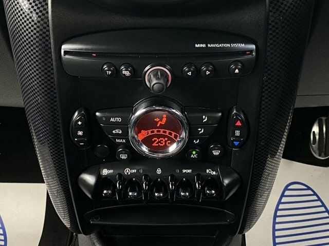 Mini Countryman 2.0 Cooper Sd Suv Euro 5 Ss Red #38