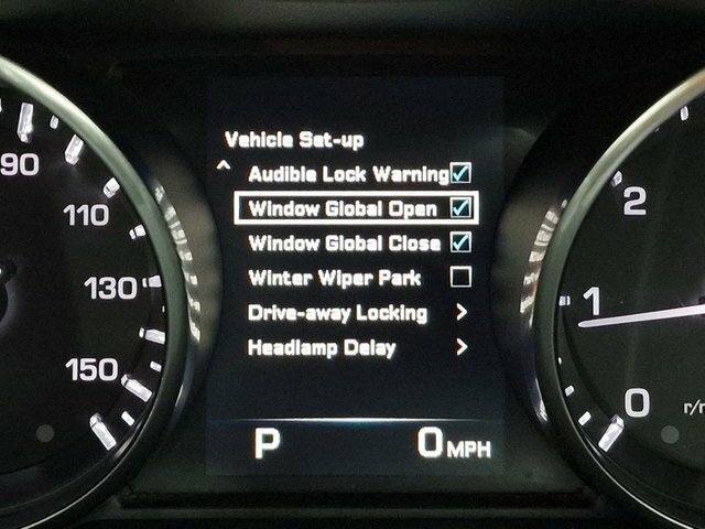 Land Rover Range Rover Evoque Suv 2.2 Sd4 Pure Tech 4Wd Euro 5 Ss 20146 Blue #72