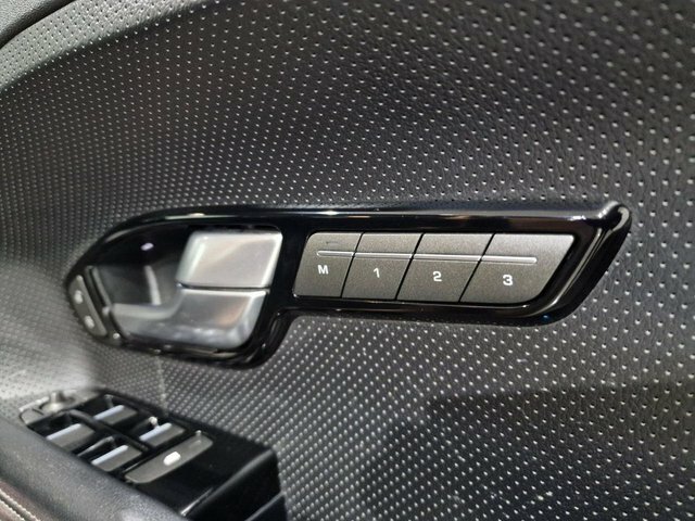 Land Rover Range Rover Evoque Suv 2.2 Sd4 Pure Tech 4Wd Euro 5 Ss 20146 Blue #87