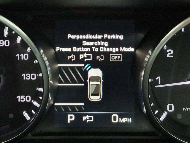 Land Rover Range Rover Evoque Suv 2.2 Sd4 Pure Tech 4Wd Euro 5 Ss 20146 Blue #64