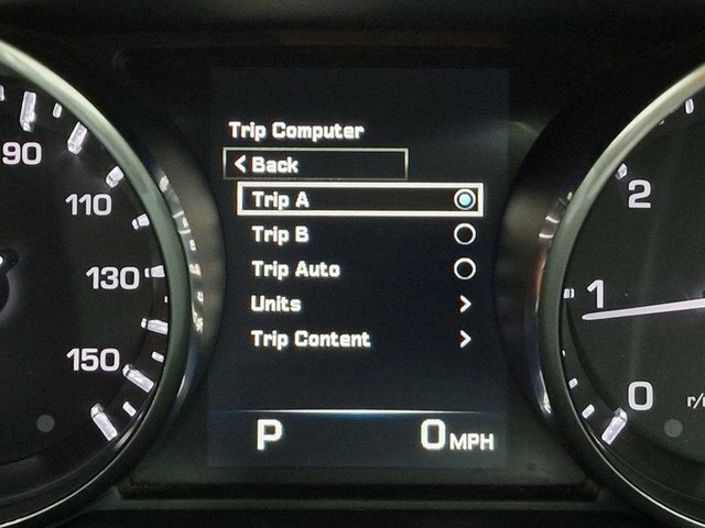 Land Rover Range Rover Evoque Suv 2.2 Sd4 Pure Tech 4Wd Euro 5 Ss 20146 Blue #69
