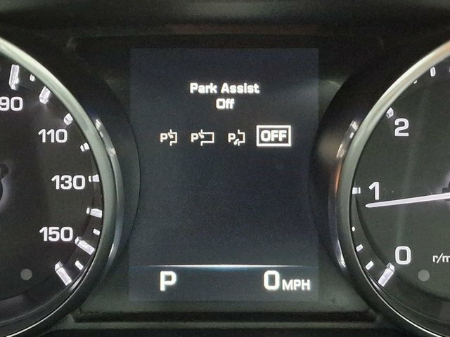 Land Rover Range Rover Evoque Suv 2.2 Sd4 Pure Tech 4Wd Euro 5 Ss 20146 Blue #66