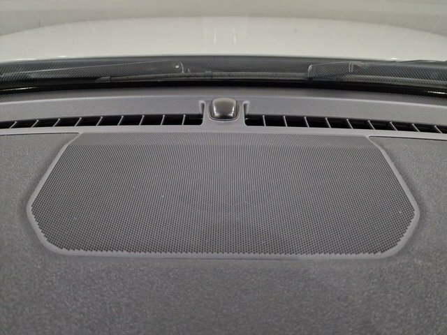 Land Rover Range Rover Evoque Suv 2.2 Sd4 Dynamic 4Wd Euro 5 Ss 201 Blue #27