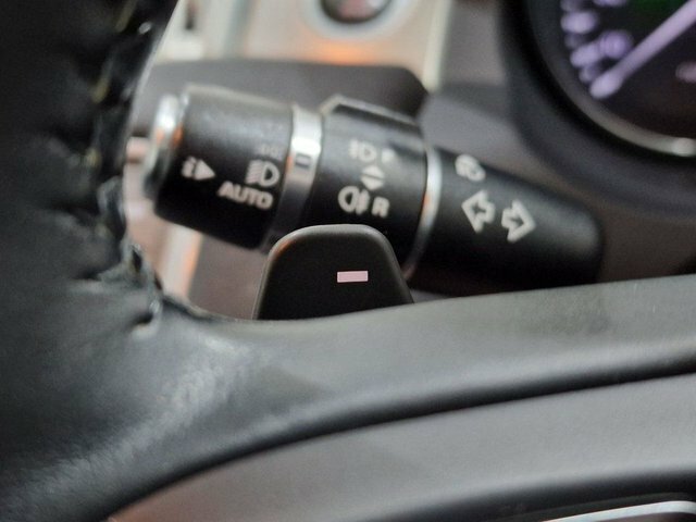 Land Rover Range Rover Evoque Suv 2.2 Sd4 Dynamic 4Wd Euro 5 Ss 201 Blue #51