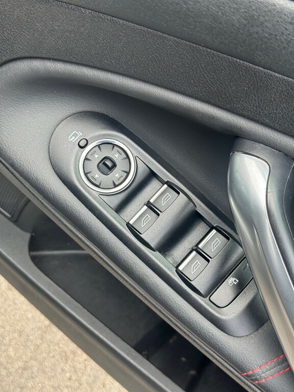Ford Mondeo 2.0 Tdci Zetec Euro 5 Grey #15