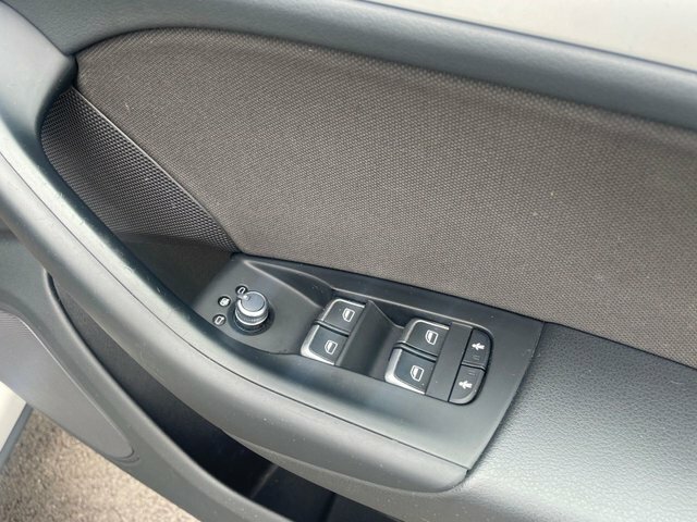 Audi Q3 Tfsi Cod Sport Suv White #6