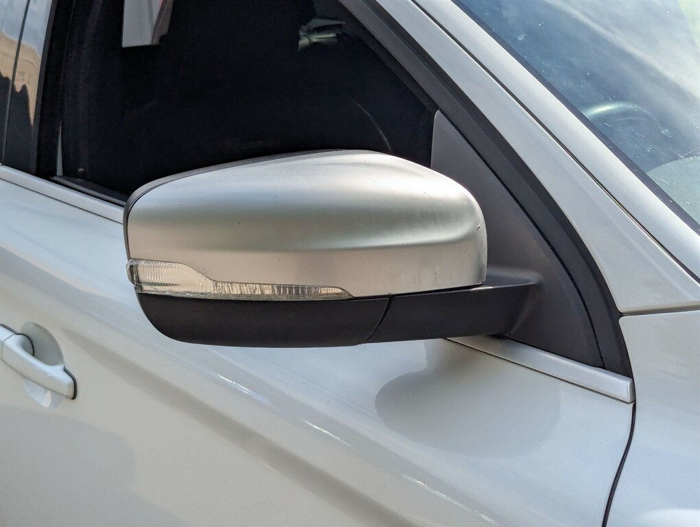 Volvo XC60 D4 163 R Design Nav Awd Geartronic Black #31