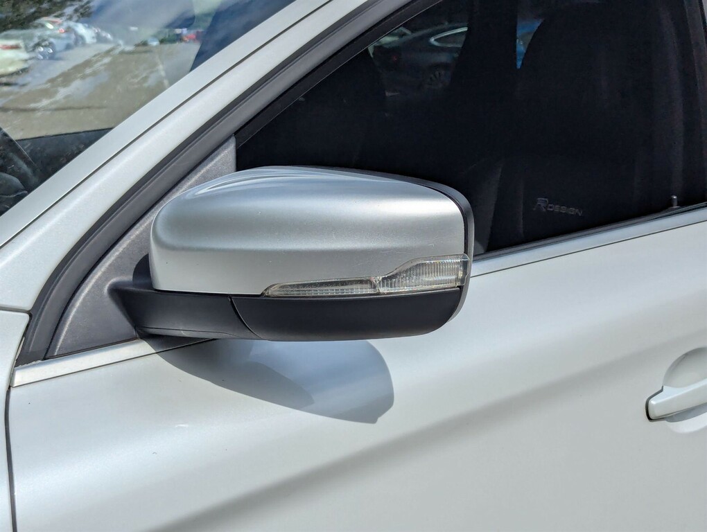 Volvo XC60 D4 163 R Design Nav Awd Geartronic Black #20