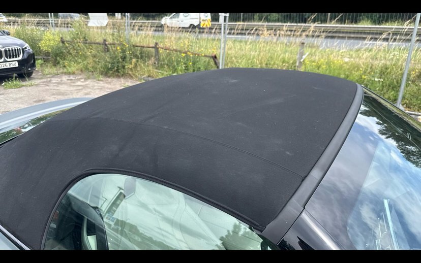 BMW Z4 Z4 Sdrive20i M Sport Grey #21