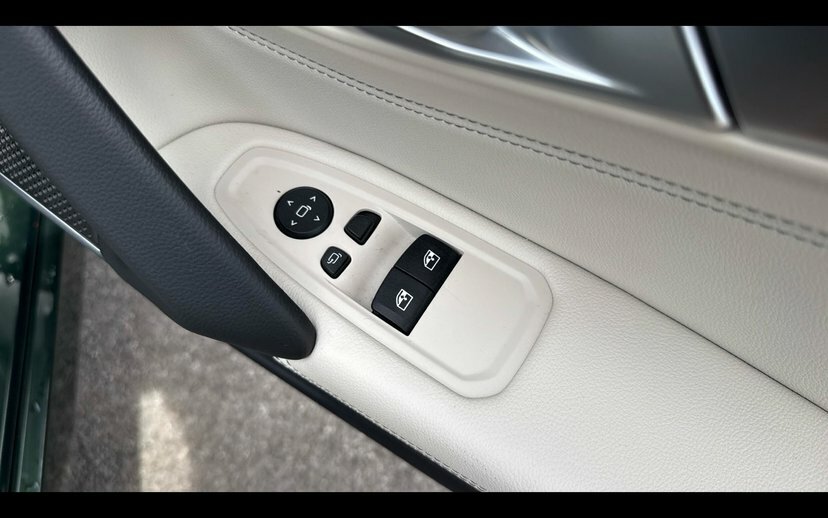 BMW Z4 Z4 Sdrive20i M Sport Grey #26