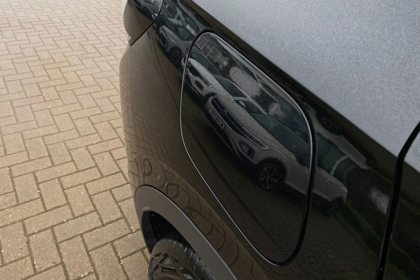 Volkswagen ID.5 128Kw Style Pro 77Kwh Keyless Entry , Re Grey #18
