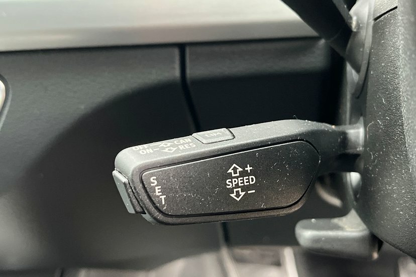 Audi Q5 40 Tdi Quattro Sport S Tronic Blue #16