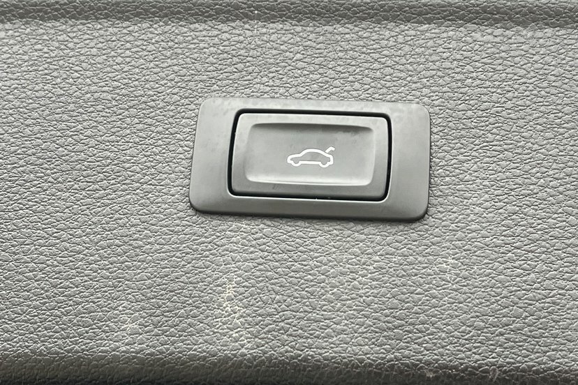 Audi Q5 40 Tdi Quattro Sport S Tronic Blue #22